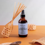 Radiant Renewal Body Set