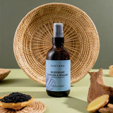 Radiant Renewal Body Set