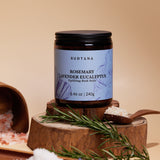 Radiant Renewal Body Set