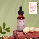 Graceful Glow Facial Ritual
