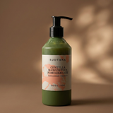 Centella Mangosteen Pomegranate Antioxidant Cleanser