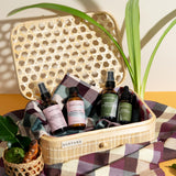 SUDTANA’s Best-Selling Travel Essentials