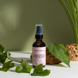 SUDTANA Heritage Travel Essentials