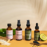 SUDTANA’s Best-Selling Travel Essentials