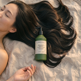 Bergamot Jasmine Ylang Ylang Hair Kindness Conditioner