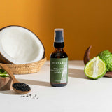 Head-To-Toe Rejuvenating Ritual Travel Set