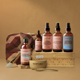 Graceful Glow Facial Ritual