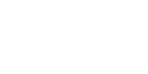 Logo of ELLE, an American monthly women's fashion magazine.