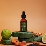 SUDTANA’s Best-Selling Travel Essentials