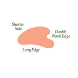 Facial Radiance Rose Quartz Ritual Gift Set