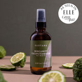 Mascarilla Capilar Nutritiva