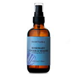 SUDTANA The Rosemary Collection