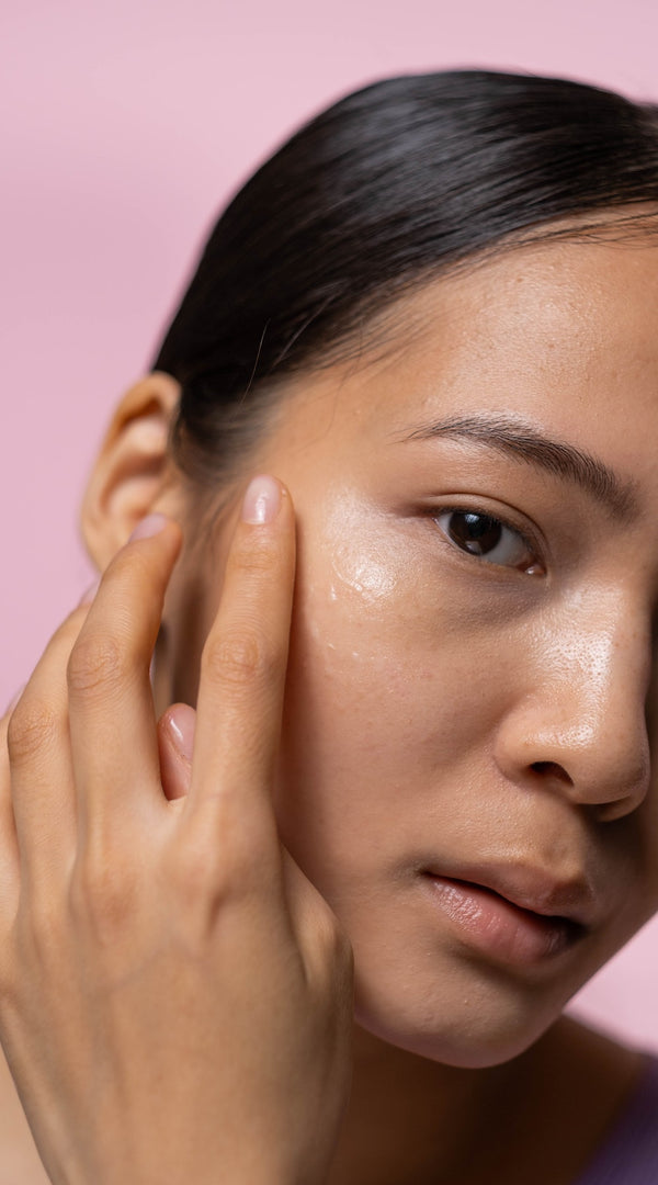 The Science of Skin Hydration: Tips to Prevent Dry Skin