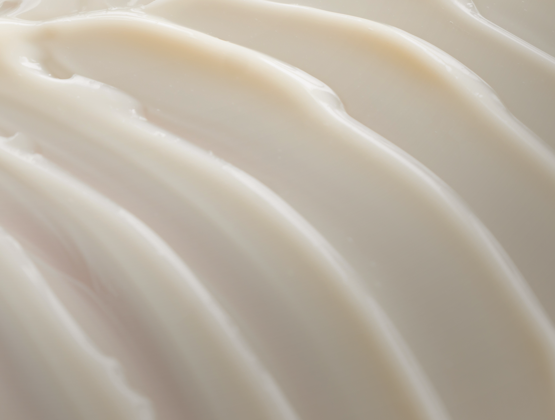 Shea Butter · เชียบัตเตอร์