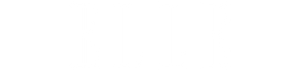 Logo of ELLE, a French worldwide magazine that offers a mix of fashion and beauty content, and society and lifestyle.