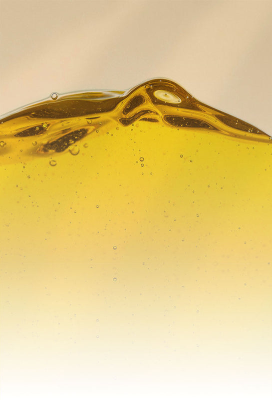 Organic Thai oils with rich texture, sustainably sourced for SUDTANA's natural hair and skincare treatments.