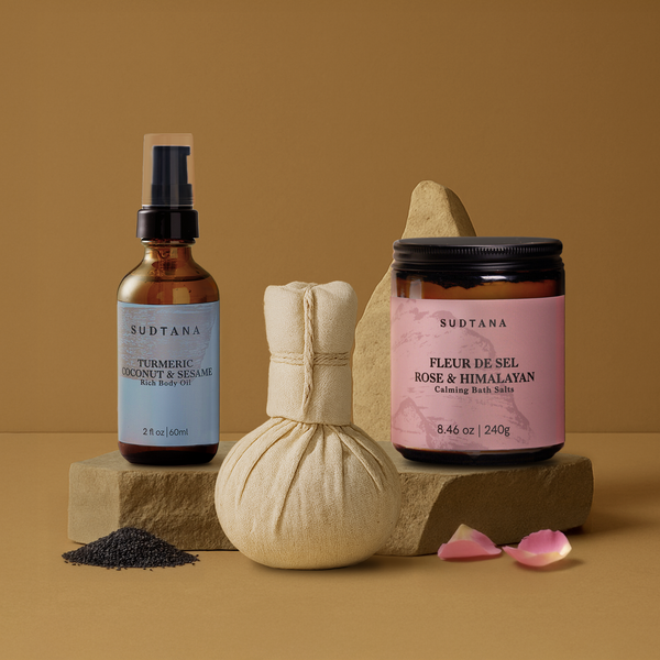 Best Facial Oil for Acne and dryness