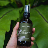 All-Natural Hand Sanitizer Spray (only available in Thailand) - Sudtana