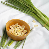 Cassumunar Ginger Thai Wan Plai Relief & Recovery Body Herbal Compression - Sudtana