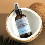 Mind & Body Harmony Ritual