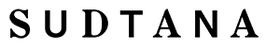 SUDTANA logo