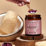 Mind & Body Harmony Ritual