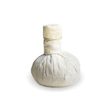 SUDTANA Thai Wan Plai & Ginger Body Relaxing Poultice