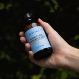 SUDTANA Makrut Lime, Turmeric & Rice Herbal Body Scrub