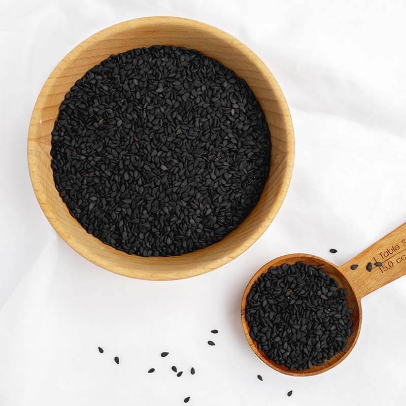 Cassumunar ginger Thai Wan Plai Body Recovery Oil - Sudtana