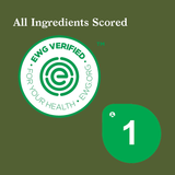 Nourishing Sacha Inchi, Ginger & Turmeric Facial Oil - Sudtana