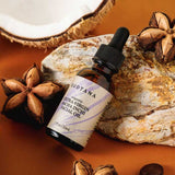 Aceite Facial Regenerador De Sacha Inchi